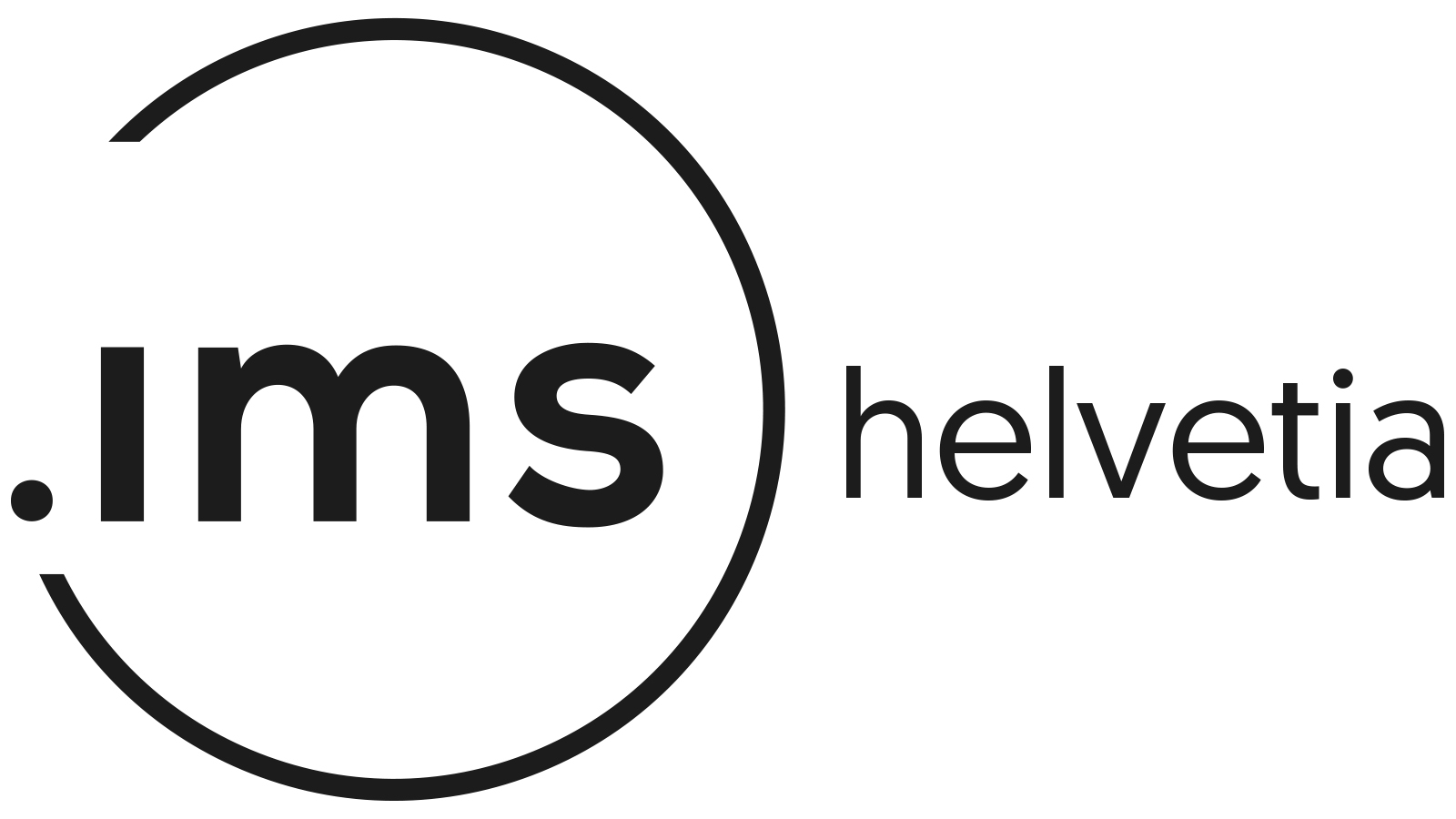 Logo Firmy